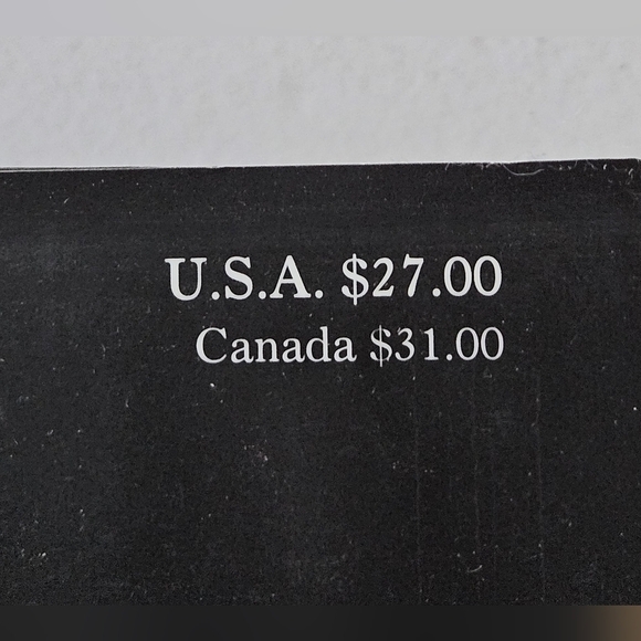 Unbroken A World War II Story of Survival, Resilience, and Redemption by Laura H - Picture 3 of 15